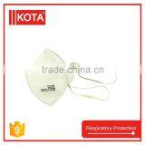 Respiratory Protection Protective Mask Respirator Smoke Mask