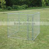 Wholesale 2016 Hot Sale Chink Link Dog Kennel thumbnail-1