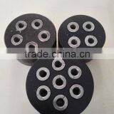 Prestressed Anchorage China Shandong