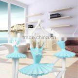 Resin Ballet Dancer thumbnail-1