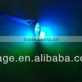 DIY 1.6W LED Undercabinet 9 Volt Led Lights