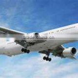 Global Delivery Express From China