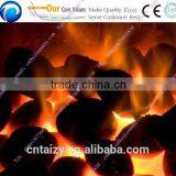 Briquette Machine/briquette Process Machine/charcoal Briquette Machine thumbnail-6