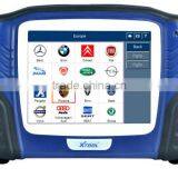Professional Xtool PS2 GDS Car Diagnostic Tool