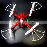 2.4G 6-axis RC Drone Quadcopter RC DRONE thumbnail-2