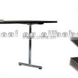 Top Sale Bar Furniture Sets Folding Table Series thumbnail-6