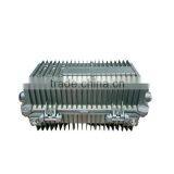 DOCSIS 3.0 CMTS for Broadcasting and TV Integrated Service thumbnail-2