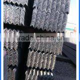 Hot Rolled Angle Steel Q235 Equal Angle Steel Unequal Angles Steel thumbnail-6