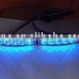 E4 R87 12V/24V Hot Selling Wholesale LED Daytime Running Light DRL