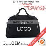 Big Laptop Travel Bags With Wheels Online Shopping thumbnail-2