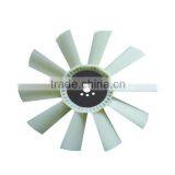 High Quality Auto Engine Parts Cooling Fan Blade OE 3912751 thumbnail-1