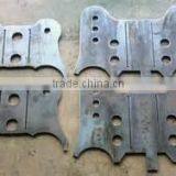 2015 Hot Selling Formed Flat Bracket thumbnail-5