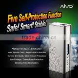 Best Selling Hot Chinese Products TC 50W e Cig Device e Cigarette Box MOD Accept Paypal thumbnail-1