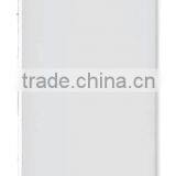 JH Heating Panel Popular in Romania thumbnail-2