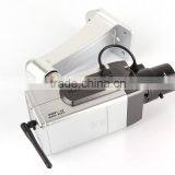 Fake Camera Dummy LED Surveillance Security Bullet Camera thumbnail-3