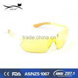 Pretty Personalized Colorful Uv Anti- Glasses thumbnail-2