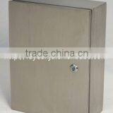 Electrical Cabinet Hinge