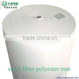 100g GEOTEXTILE thumbnail-1