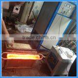 Cutting Tools Induction Heating Machine For Brazing thumbnail-1