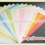 High Quality ESD Cleanroom Use Notebook/Print Paper thumbnail-4