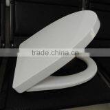1059 Toilet Lids; Washroom Stainless Steel Toilet Seat Hinges Stock Only Italy thumbnail-4