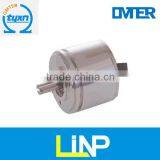 MAB36ap Digital Potentiometer