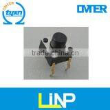 TS0611au-0601c Switch Tact thumbnail-1