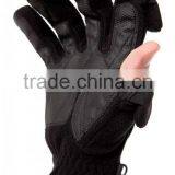 MECHANIC GLOVES thumbnail-1