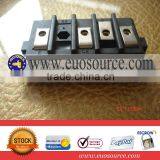 Npn Power Darlington Transistors 1DI30F-050 thumbnail-2