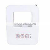 New Electric Air Home Humidifier XJ-14502