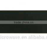 RF 698-2700MHz 2:2 3dB Hybrid Coupler /Hybrid Combiner N/Female thumbnail-3