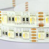 2015 NEW! SMD5050 Led Strip With CE RoHS thumbnail-6