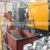 Pengjiang ZR Lighting Manufactory company overview - view 4 thumbnail