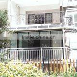 Hot-sale Toyota Canopy