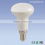 2015 New Design Top Sale Best Price CE ROHS FCC AC85-265v 130 Degree LED Bulb E27 E26 5W
