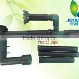 XP-09 Fish Tank Aquarium Hong on Filter Accessories China thumbnail-5