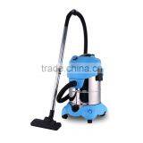 2015 New Design Low Noise Household Wet And Dry Vacuum Cleaner thumbnail-2