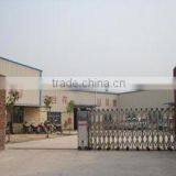 Donghai Kindfull Crystal Product Co., Ltd. company overview - view 1 thumbnail