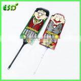 ESD Colorful Magic Static Duster,Synthetic Duster thumbnail-5