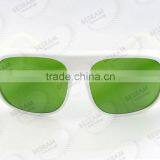 800nm-1700nm OD4+ 900nm-1100nm OD5+ Laser Protective Goggles Safety Glasses 52# thumbnail-2