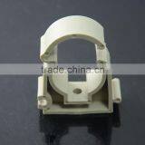 Non-toxic, Can be Used for Pure Water, Drinking Water Pipeline System, the Product is a Green Building thumbnail-2