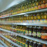 Food Shelf/vegetables Shelf/fruit Shelf/oil Shelf/bookshelf/CD Shelf
