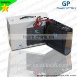 GPC1200S Inverter 1200Va ac Power Supply 720W Inverter for Solar Panel thumbnail-6