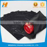 Latest Product Of China Custom Mailing Bags thumbnail-5