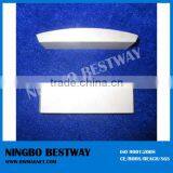 High Grades Smco Magnet With Holestrong Sintered Magnet thumbnail-6