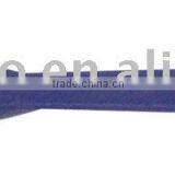 Silicone Spade thumbnail-1