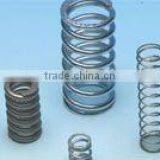 Steel Wire for Spring