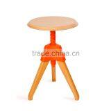 BS023A Bar Stool Parts Gas Lift