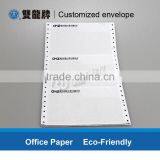 OEM Short Production Cycle Paper Bubble Envelope Printing thumbnail-1
