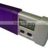 LCD Desk Clock,Digital Clock